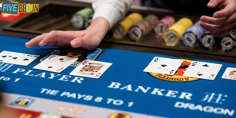 Cách tải baccarat Chi tiết các bước trong cách tải baccarat về hệ điều hành Android cho các bet thủ