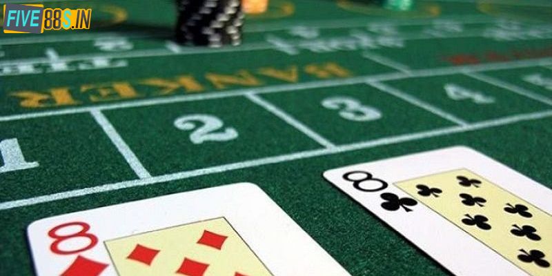 Cách tải baccarat Một số lưu ý khi anh em tiến hành tải app về máy điện thoại